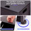Propane Tank Cover Table, 9 Kg Propane Tank Storage Box, Outside Propane Tank Hideaway Storage Container, Liquid Gas Tank Storage Cabinet Side Table for Garden Patio