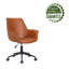Chaise de bureau Banski-42741219