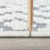 Hezekiel Performance Indoor / Outdoor Rug