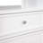 Sleek & Chic Modern Nightstand-1855582140