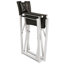 Campaign Folding Armchair-1591582970