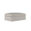 Repose-pieds Mulberry-1952127690-1960555535