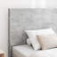 Bed-257832757-257832758