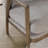 Scarlett Accent Chair-201307498