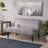 Modern Sofa LOVESEAT