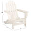 Chaise Adirondack Carla-669240472