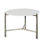 Reston Coffee Table