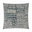 Hallston Pillow Cover & Insert-1749423489-1811253615