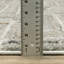Tapis ivoire / beige Chase-981149514