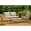 4 - Person Patio Dining Set with