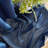 Lauren Semi Sheer Curtain Pair-50335314-50335309