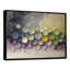 Jeu optique de champ de lavande optique - Biomorphisme, art mural-1984048643-1984048640-1984048645