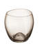 Massaud Glass Bathroom Accessory