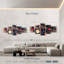 Ensemble de maquillage-1966894219