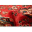 Tapis rouge Anadol 3 pi 8 po x 5 pi 1 po