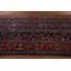 Tapis traditionnel Palace 11 x 20