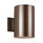 Wall Light-56058136-24488893-56058130