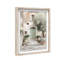 Mint Door I Shadowbox Architecture Print by Oliver Gal, Black Frame, 10 x 15-1784091491-1784091495