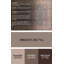 Ausable Oriental Indoor Rug-1830842423
