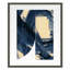 Rein 3 Print by Perrin, Elvia-1159044779