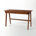 Teak