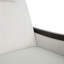 Fauteuil inclinable