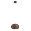 Garota 1 - Light LED Pendant-70977672