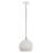 Bion 1 - Light Pendant-298309522