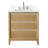 30 Single Bathroom Vanity with Top-95973191-116179284