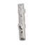 Tree of Life Mezuzah