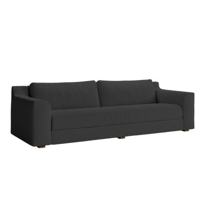 Elevate Sofa 96"