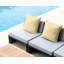 Housse et insert de coussin décoratif en polyester-86076137-86076143