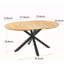 Table extensible-358931106-358931110