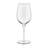 Libbey Signature 12-Piece Wine Glass Party Set