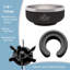 Bol pour chien-86406247