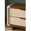 Caracole 2 - Drawer Nightstand