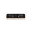 Blackbone Media Console-66202317-88308354