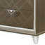 Table de chevet Skylar