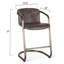 Tabouret de bar et de comptoir Darbonne-1370417258-1367095476