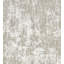 Calabria Tesoro Printed Fabric-38490257