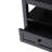 Warm Shaker Solid Wood End Table with Storage Drawer-1990748572-1923014317