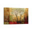 1 Piece Wall Art on Canvas-29383331-86746668