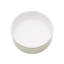 Wildflower Meadow Bone China Jewelry Box