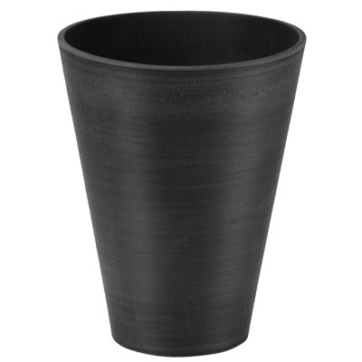 Grand pot à fleurs Miley