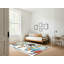 Tapis vacances de Noël The Holiday Aisle®-92311012