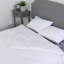  Édredon en duvet moyen C105-289675536-289675539
