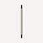 Tenor 30" LED Vanity Light-1902827411-1902827415