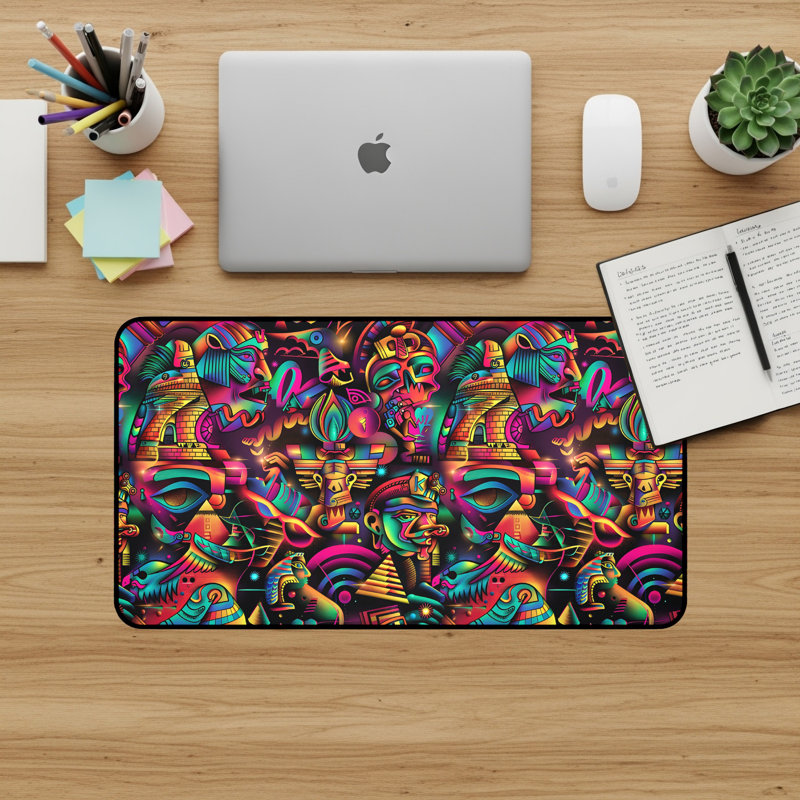 Desk Pad