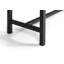 Criss Bench-59794293