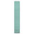 Doster Table Runner-513185916-513185919-445465905